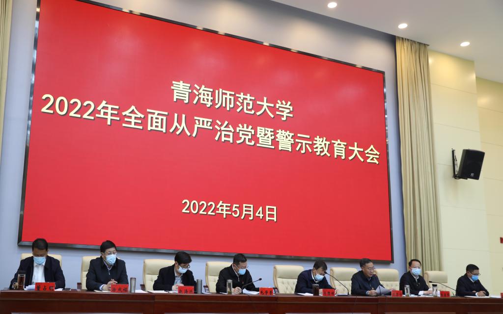 212A32581.jpg