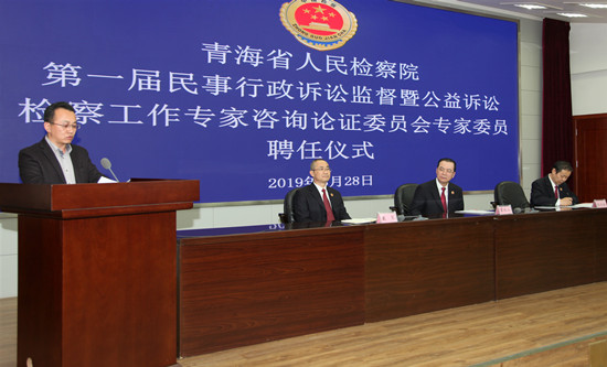 QQ图片20190329112351_副本.jpg