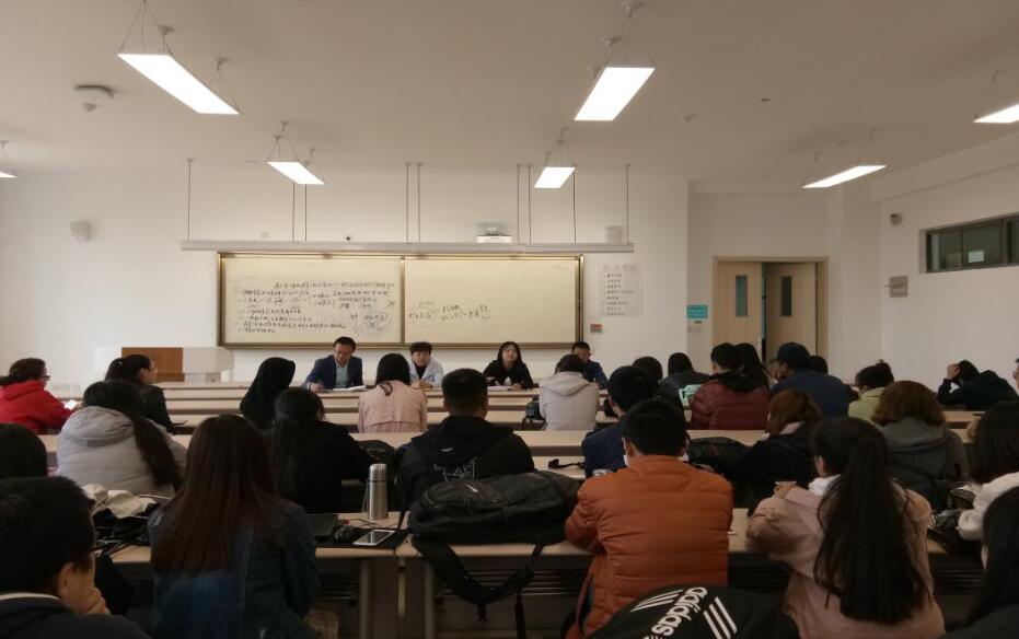 QQ截图20180417085947.jpg
