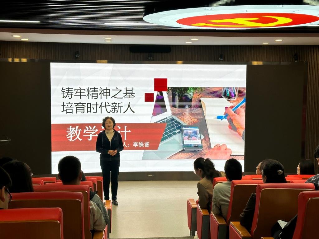图片1.jpg 图片1.jpg