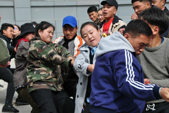 QQ图片20190327122701_副本.jpg