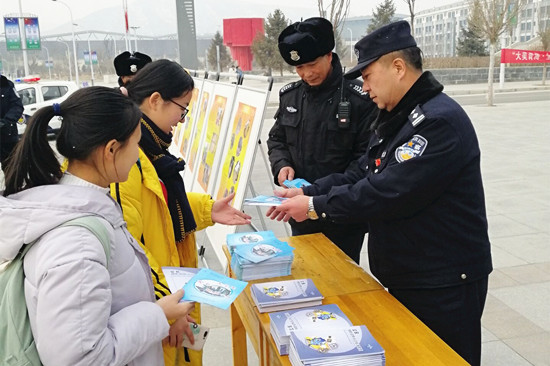 qq图片20181228100010_副本.jpg