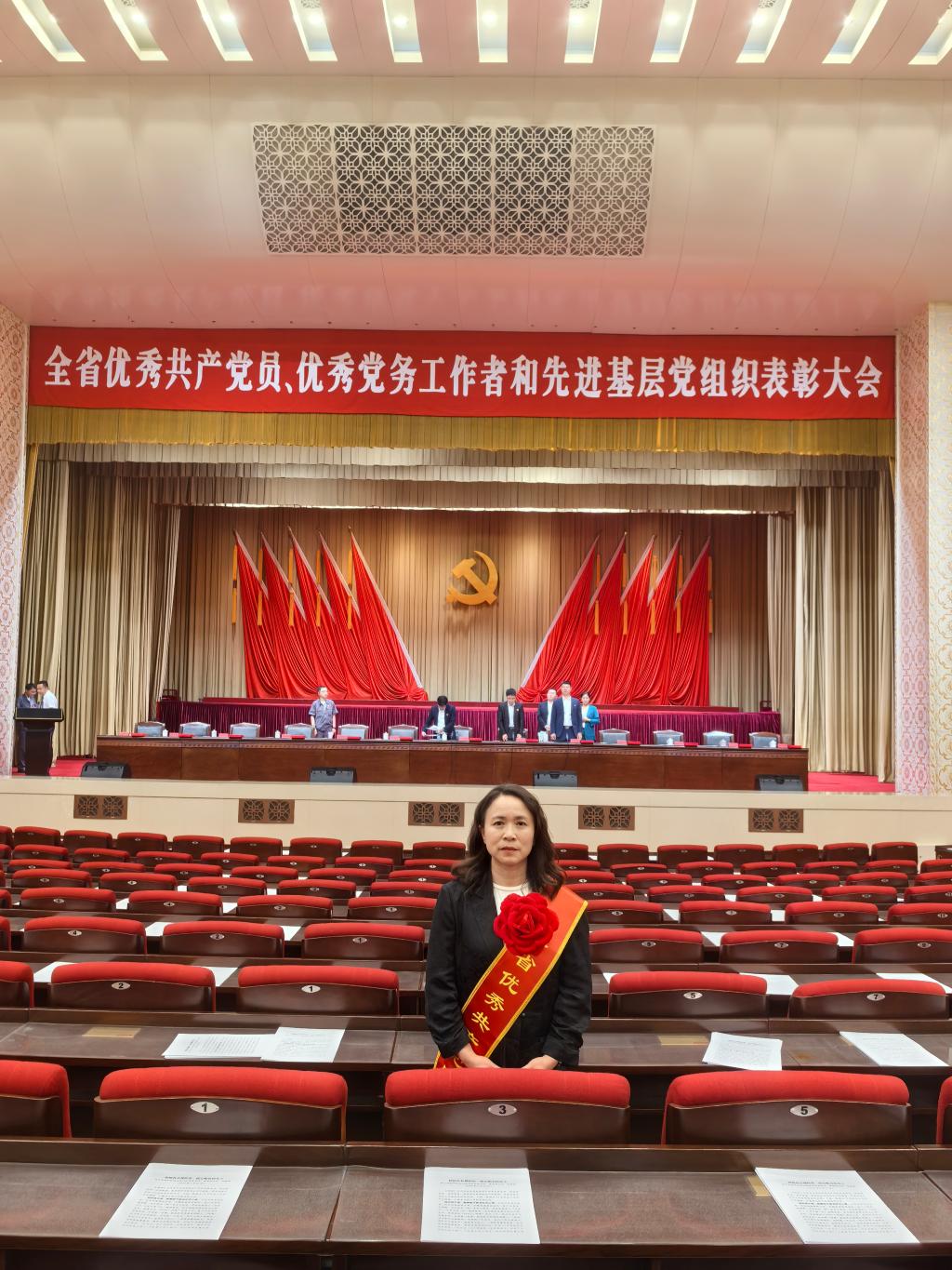 微信图片_20260701083557_1219_11.jpg 微信图片_20260701083557_1219_11.jpg