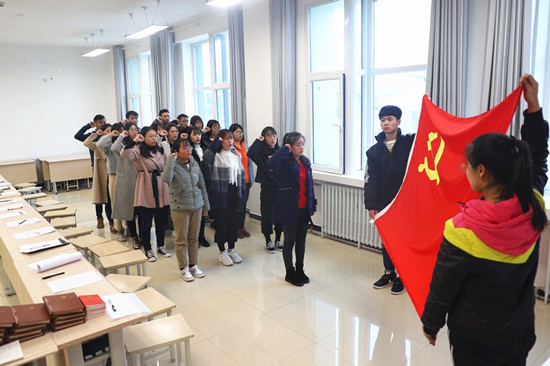 5_副本.jpg