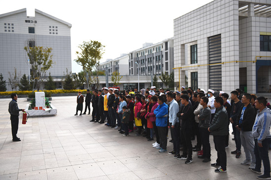 dsc_3410_副本.jpg