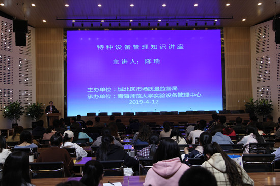 IMG_2504_副本.jpg