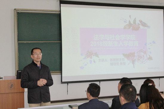 IMG_0024_副本.jpg
