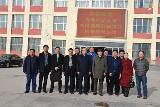 图片1_副本.jpg