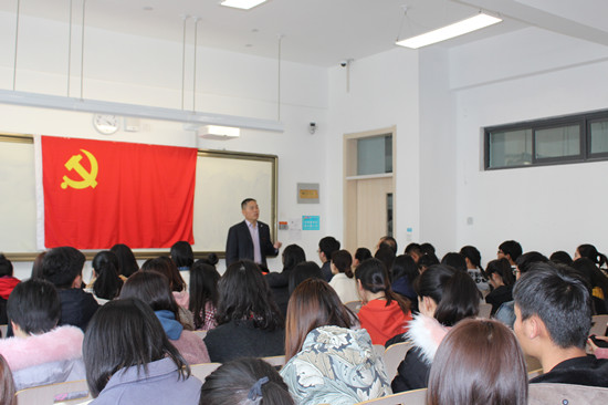 img_2780_副本.jpg