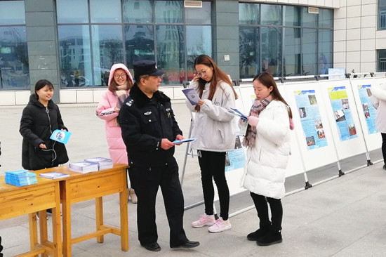 qq图片20181228100017_副本.jpg
