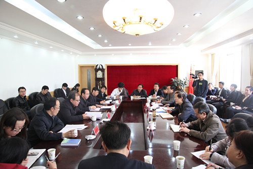 2013.3.27.1111.jpg