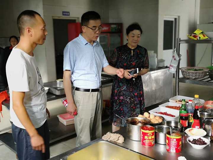 微信图片_20180907163625.jpg