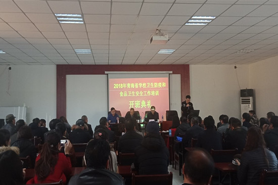 照片11_副本.jpg