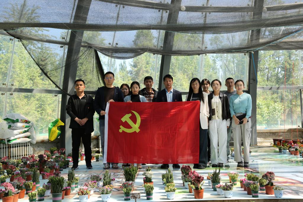 1.JPG 1.JPG