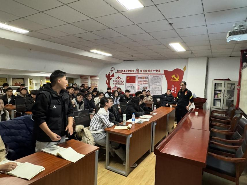 图片3.png 图片3.png