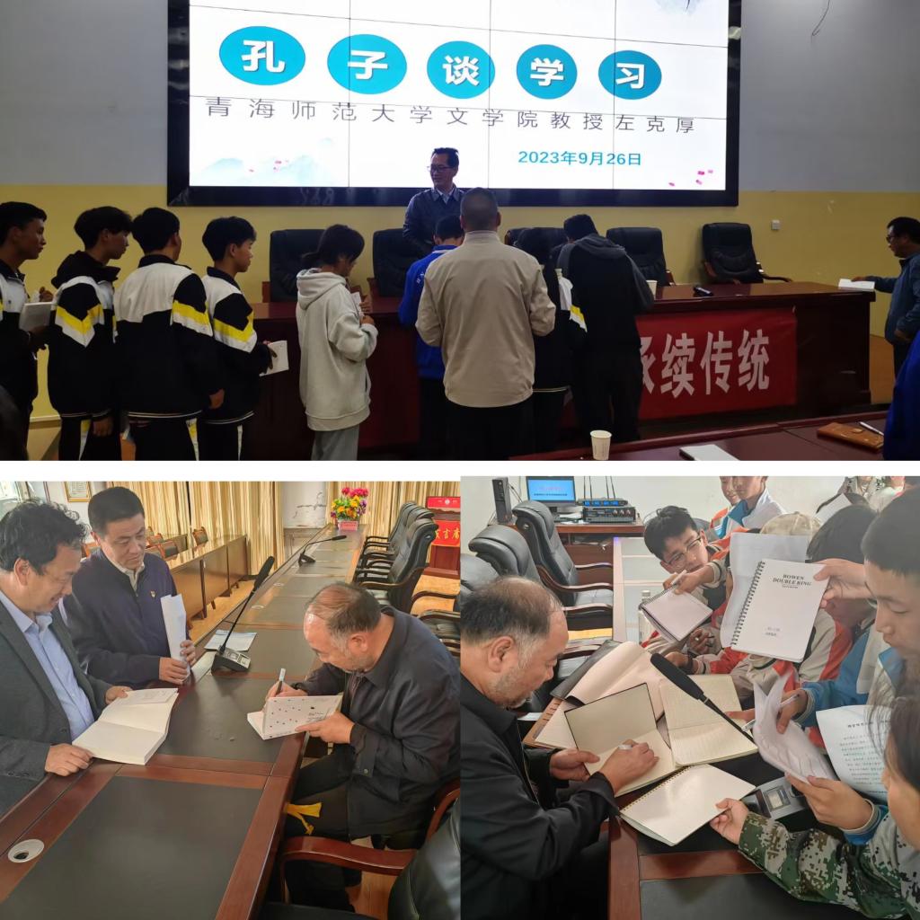 图4.jpg 图4.jpg