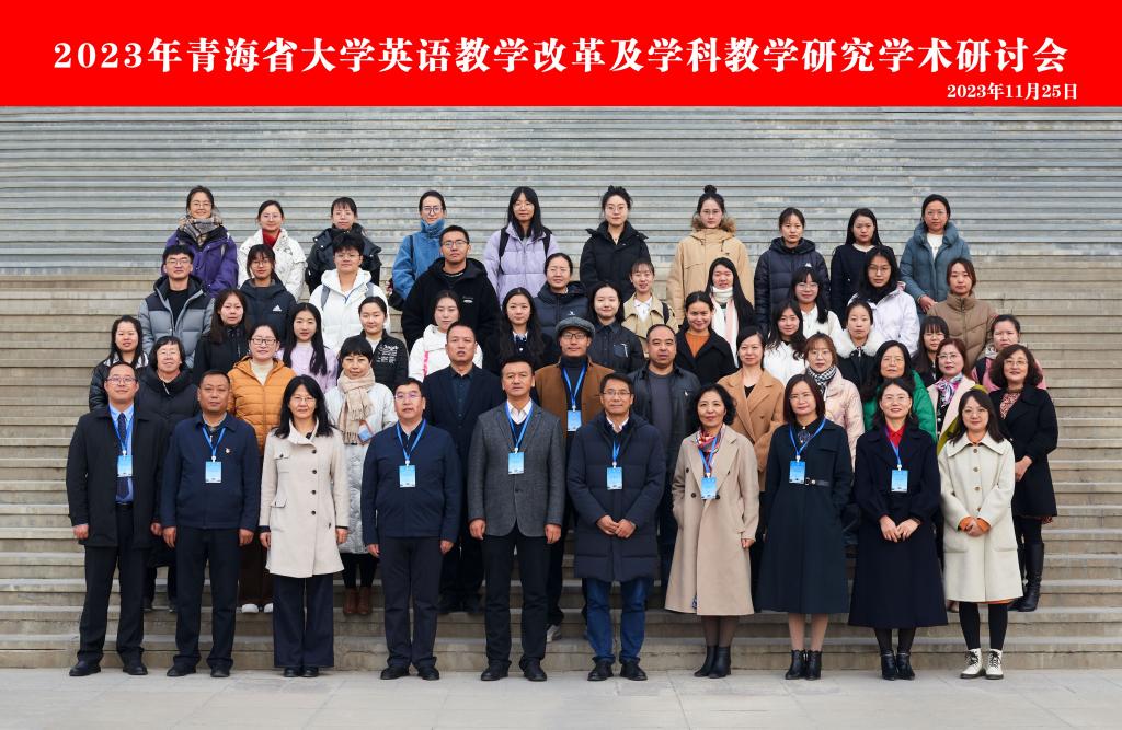 合照.jpg