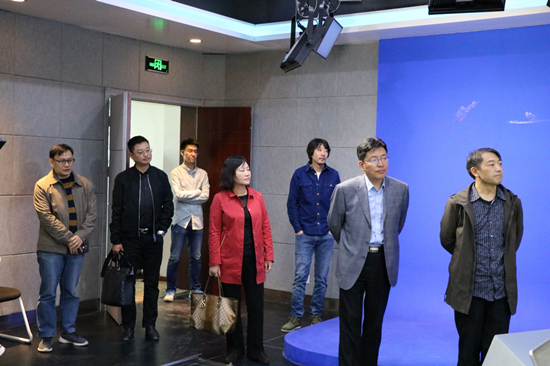 QQ图片20190411164028.jpg