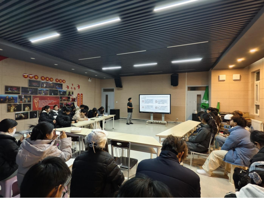 41decab067cc081372d069aef6e5d6f1 41decab067cc081372d069aef6e5d6f1.png