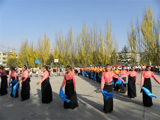 DSCN3190.JPG