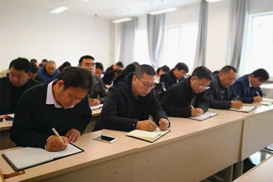 qq图片20190304113852_副本.jpg