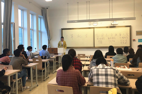 QQ图片20190613093529_副本.jpg