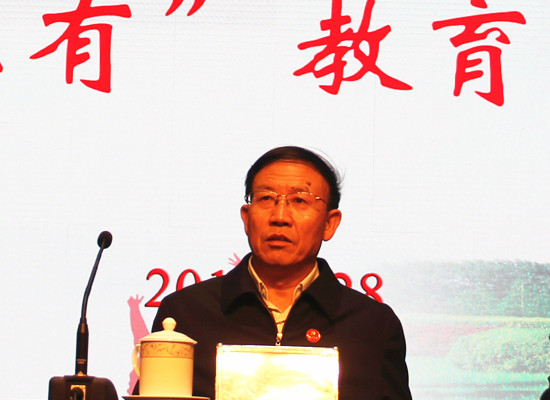 img_0368_副本.jpg