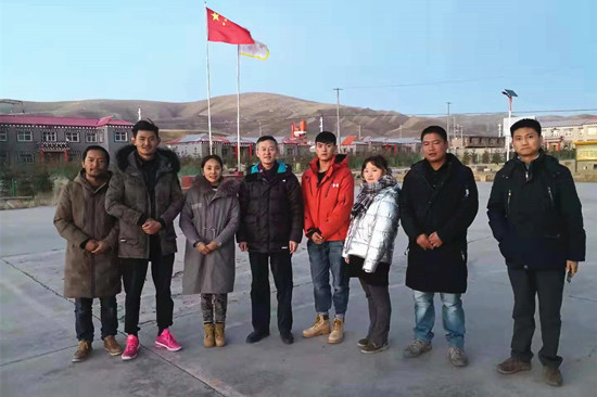 图片1_副本.jpg