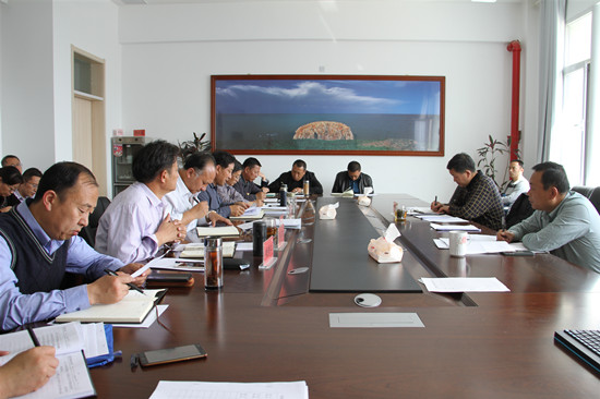 img_8176_副本.jpg