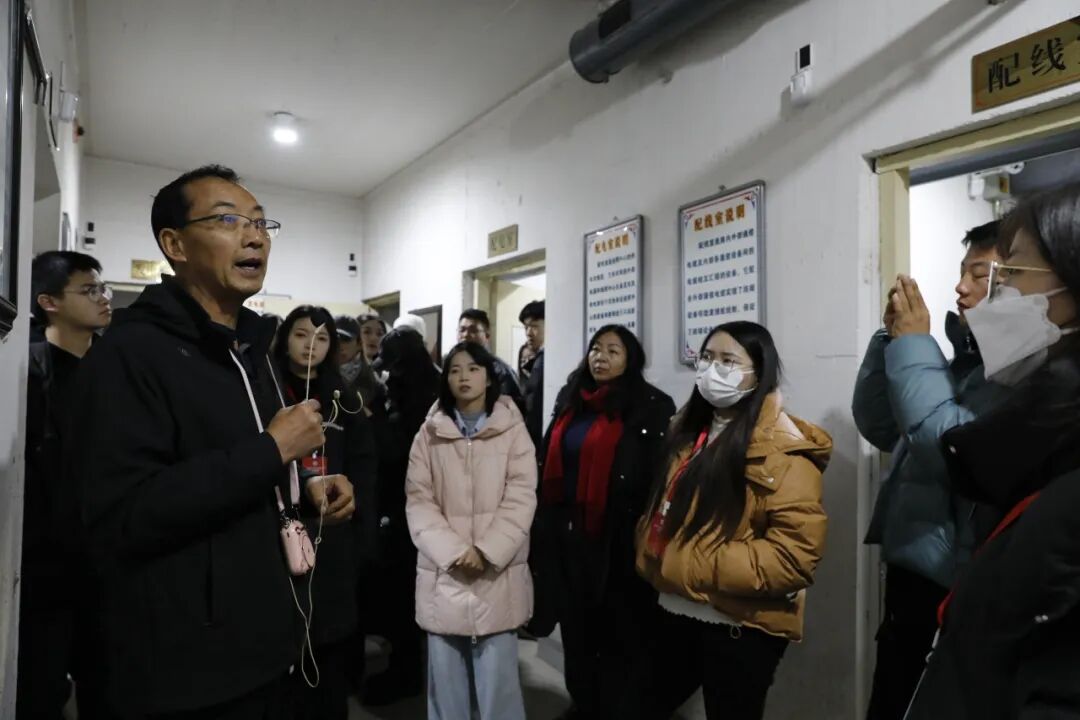 ea9f5bf92ebf5bf66154f07fbe6c2650 ea9f5bf92ebf5bf66154f07fbe6c2650.jpg