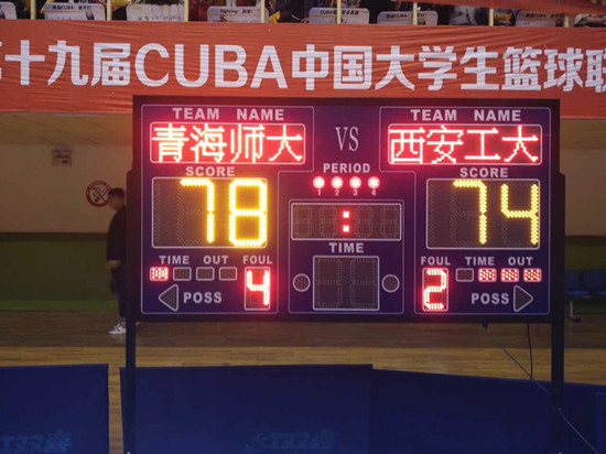 4.1.3.jpg