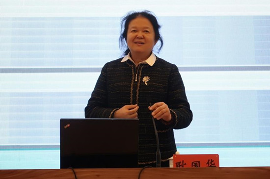 图片2_副本.jpg
