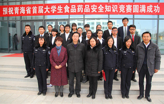 IMG_3987_副本.jpg