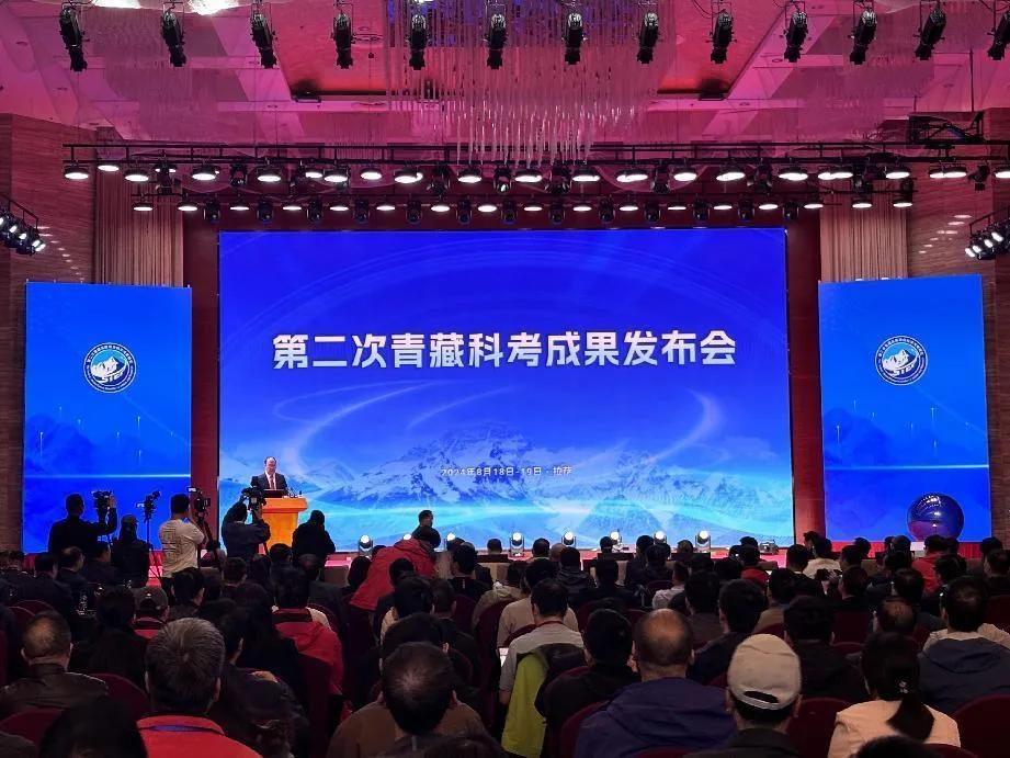 图1.png 图1.png