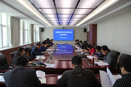 IMG_5887_副本.jpg
