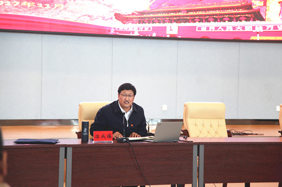 img_5639_副本.jpg