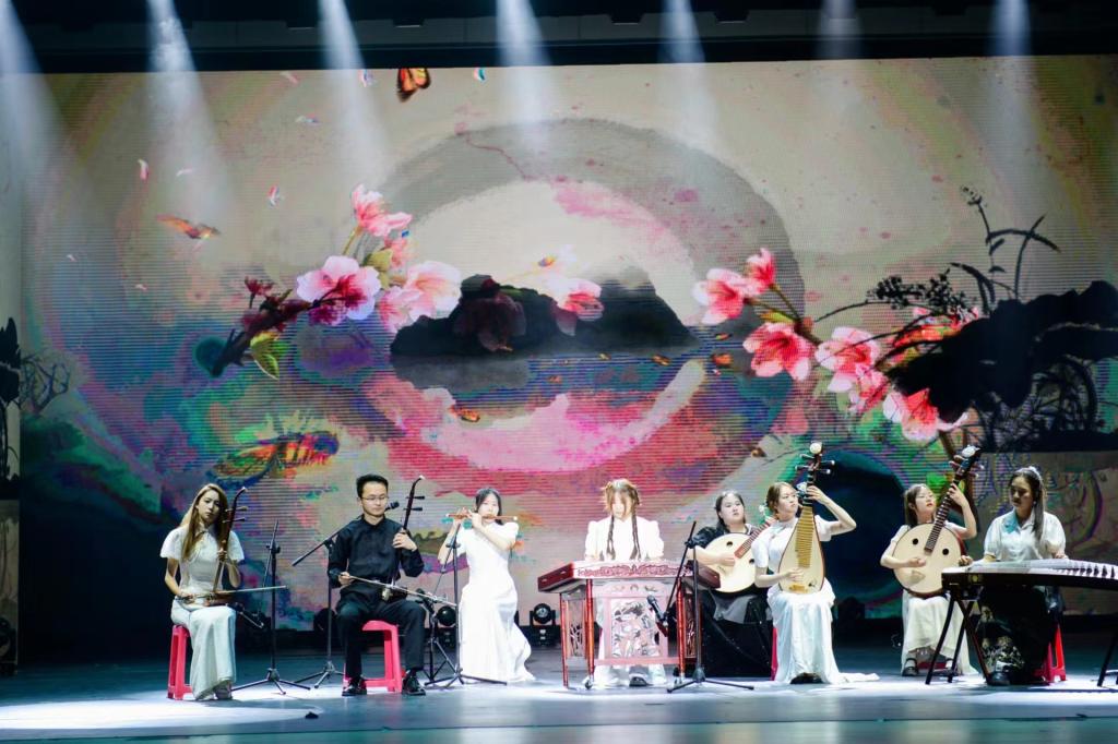 微信图片_20230620121323.jpg