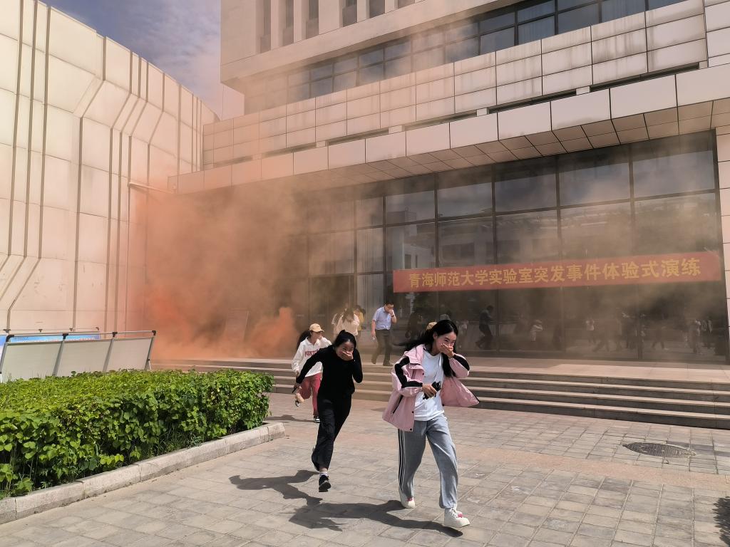 微信图片_20240626090512jpg 微信图片_20240626090512jpg