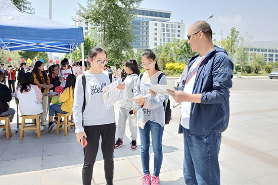 IMG20190605112551_副本.jpg