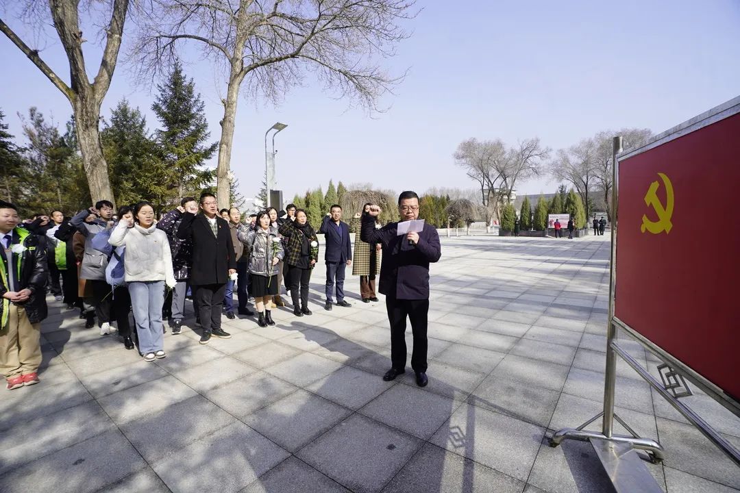 640jpg 640jpg