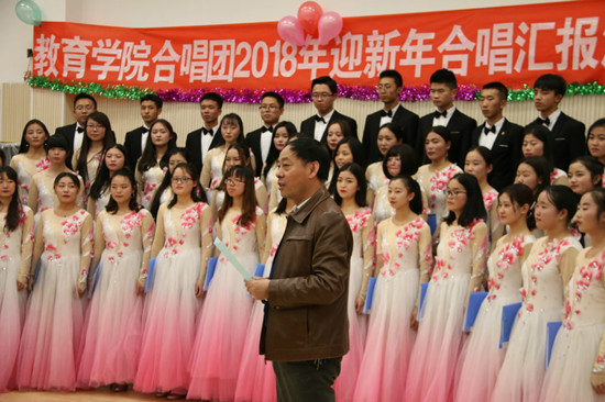 图片1_副本.jpg