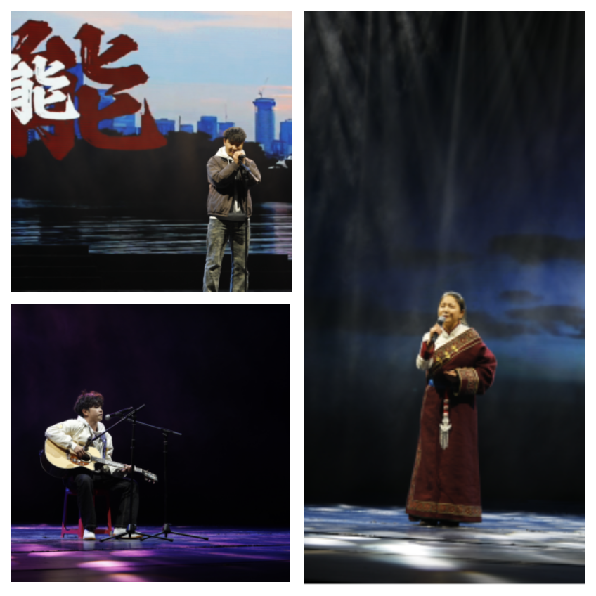 微信图片_2025-11-28_224048_895.png 微信图片_2025-11-28_224048_895.png