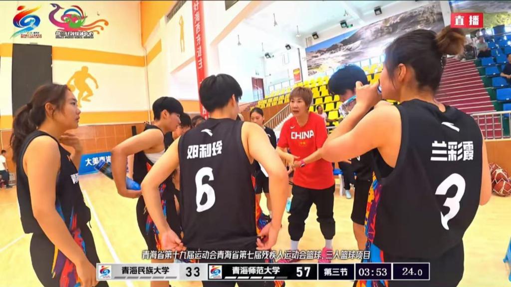 微信图片_20260801155516_140_116.jpg 微信图片_20260801155516_140_116.jpg