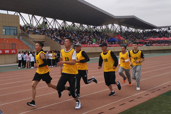 QQ图片20190429092110.jpg