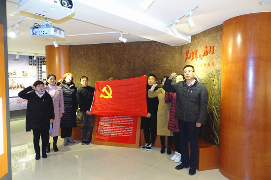 dsc02555_abc看图_副本.jpg
