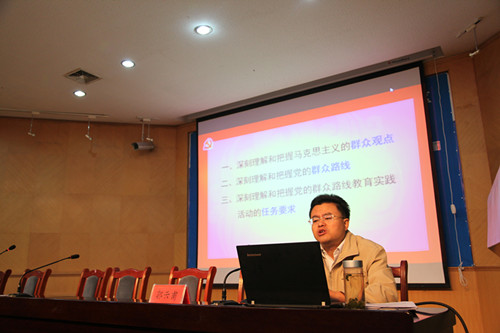 2013.9.6.111.jpg