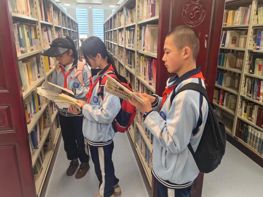桃李小学4.jpg 桃李小学4.jpg