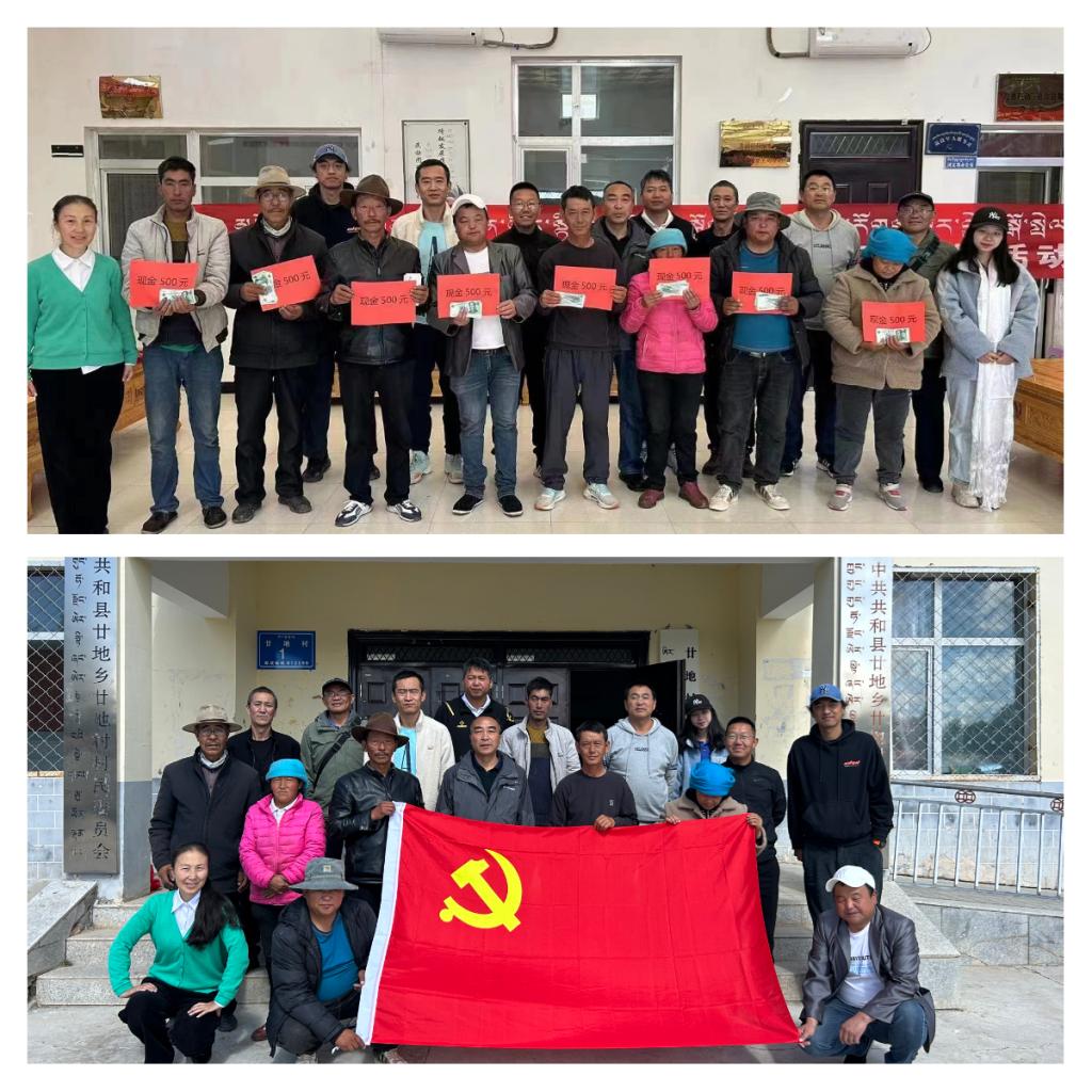 迅捷图片转换器-2023928-1695887342942.png 迅捷图片转换器-2023928-1695887342942.png