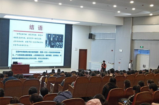 null2a27b0812973de48_副本.jpg