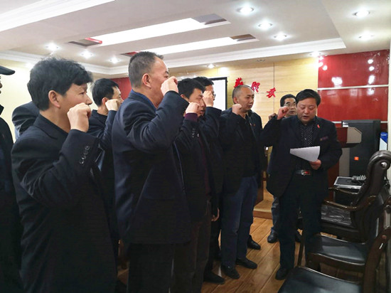 微信图片_20171206160655.jpg